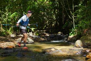 BIB: 
                            <button type="button" onclick="openModal(21853775)" class="btn btn-primary btn-sm float-right btn-popup" data-toggle="modal" data-target=".modal-high-quality">
                        <i class="fas fa-shopping-cart"></i> Add to Cart
                    </button>
                                            <button type="button" onclick="isThisMe(21853775, true)" class="btn btn-success btn-sm float-right btn-popup btn-isme hidden" data-toggle="tooltip" data-placement="bottom" title="นี่คือรูปของคุณใช่ไหม คลิกที่นี่เพื่อเอาเข้าอัลบั้ม">
                        <i class="fas fa-plus"></i> Add to album
                    </button>
                    <button type="button" onclick="isThisMe(21853775, false)" class="btn btn-warning btn-sm float-right btn-popup btn-isnotme hidden">
                        <i class="fas fa-ban"></i> Remove from album
                    </button>